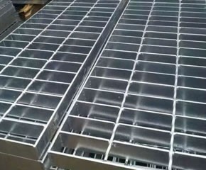 麻豆乱淫一区二区