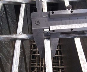 重型麻豆网站入口