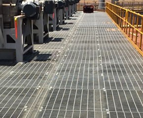 平台麻豆网站入口