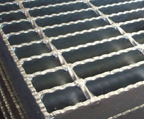 防滑麻豆乱淫一区二区