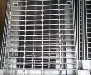 麻豆乱淫一区二区板