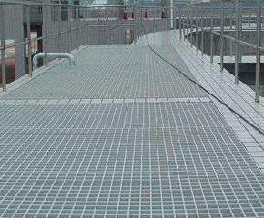 平台麻豆乱淫一区二区