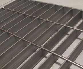 不锈麻豆乱淫一区二区板